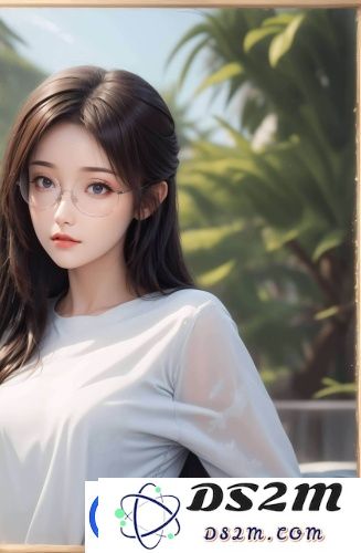 晚秋影院最新电视剧免费观看资源大揭秘，网友纷纷表示：这下在家追剧轻松无忧！