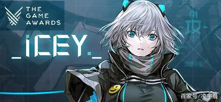 《艾希》职业进阶-今日热修V1.2-PlayStation 5-体感交互