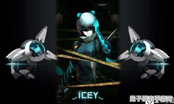 《艾希》职业升级-今日热修V1.2-PlayStation 5-全新体感互动体验深度解析