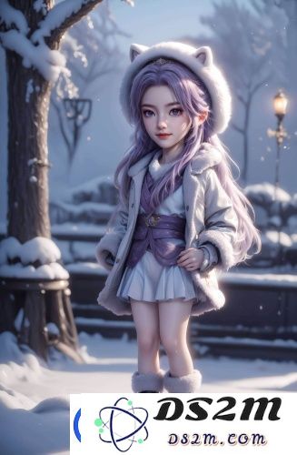 91反差妹子热议八卦内幕揭秘-91反差妹子热议八卦内幕揭秘原创精选版v4.4.11