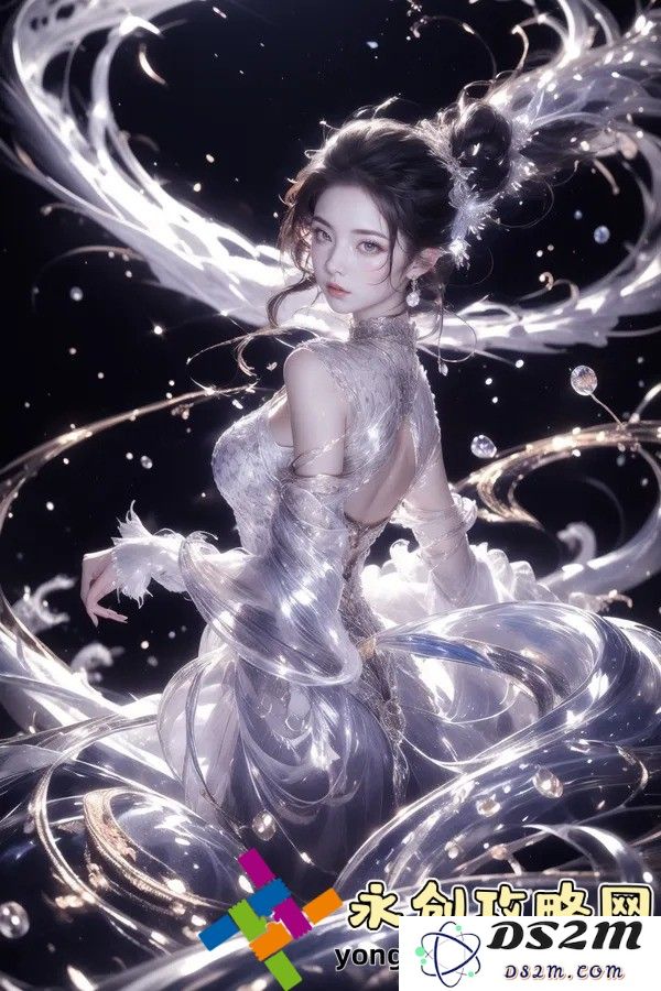 国产音乐的辉煌历程：从一曲到五曲的全景展现与产业巅峰成就