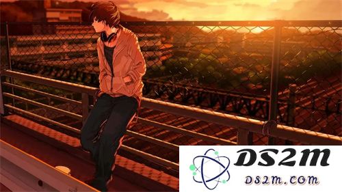 JAPONENSISJAVA1080 MV丰富应用，带你走进科技前沿：颠覆传统的智能选材新体验