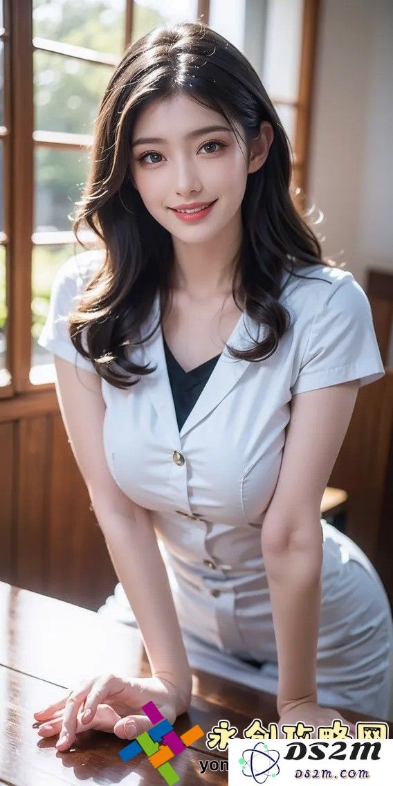 新手玩家如何轻松上手我的治愈系游戏？全面攻略指南助你畅游游戏世界