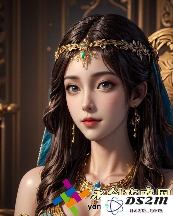 锕铜铜铜铜到底是什么意思？网络流行语全方位解析与趣味探讨！