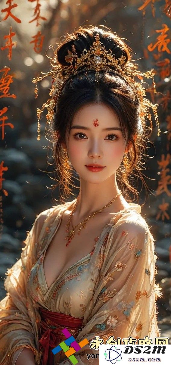 厂长资源——企业腾飞背后的强大支持与驱动力