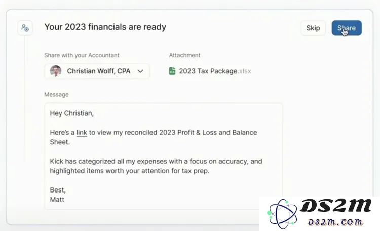 对话Kick：OpenAI领投900万美元，要做AI时代的Salesforce？