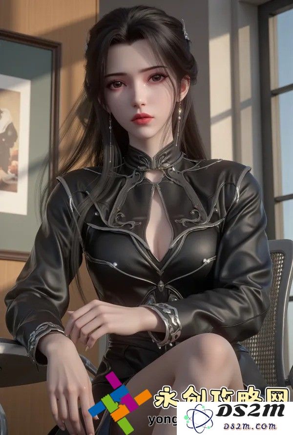 探索歪歪韩漫无羞遮漫画的免费网页入口：了解如何轻松找到无羞遮漫画的秘密技巧和方法！