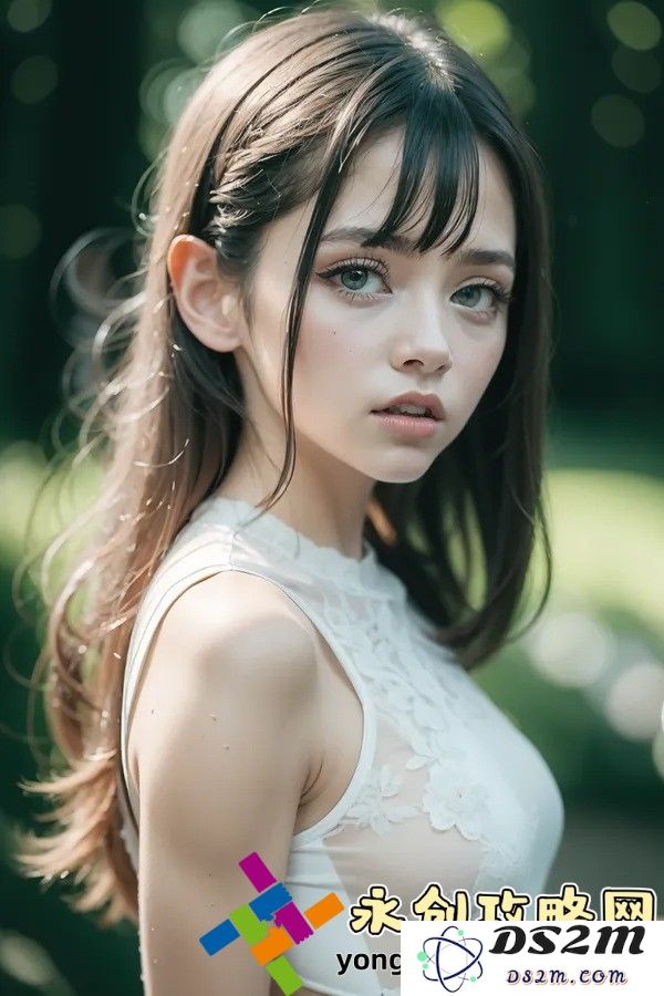 颠覆你的认知：十大禁止使用的APP软件竟然可以轻松免费获取，真相令人震惊！