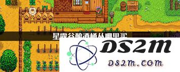 星露谷物语：获取啤酒桶的详细步骤与技巧指南