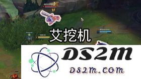 在《英雄联盟》中龙瞎是否曾经出售过？探讨其市场价值及玩家反馈
