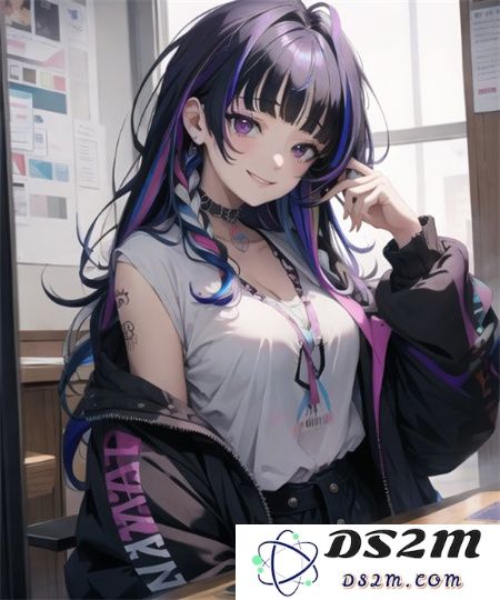 1314酒色网：掌握生活的美酒与美色，品味人生的至臻至美