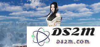 逆水寒手游九光寒林团本全新机制深入解析与玩法技巧分享