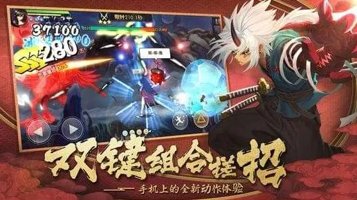 宿命终极之战情节震撼逆转|全网独家首发|今日更新王者荣耀|紧急通知|数据实测|新手攻略｜深度评析｜数据对比｜装备推荐｜全攻略收集指南