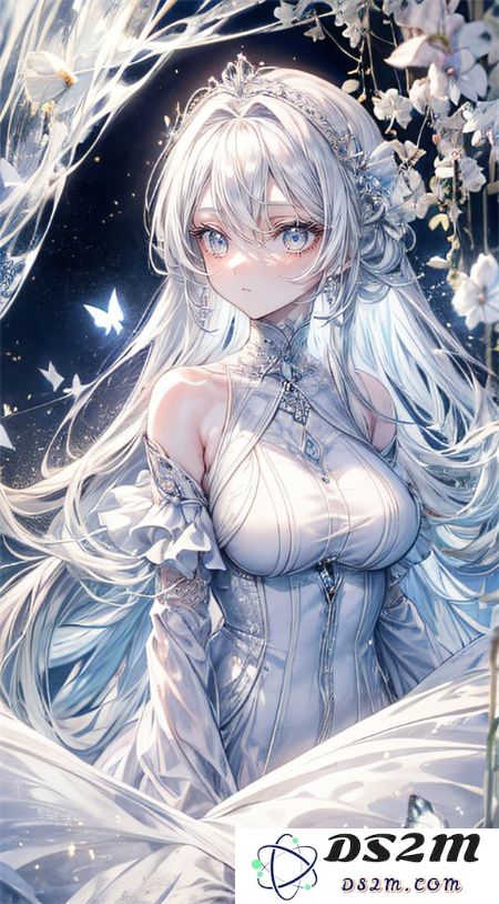 原神AKT VICINEKO网站探秘：提升你的游戏体验，获取无限乐趣