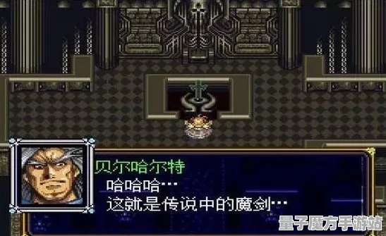 《和平精英》钓鱼地点推荐-今日热修V1.2-VR一体机全新玩法-策略战棋新策略解析