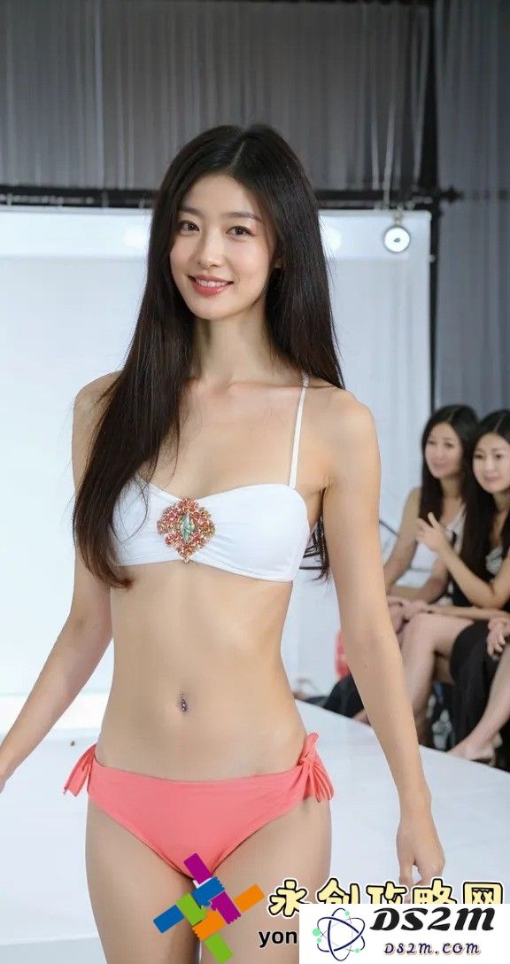 沉默的羔羊2电影高清解读：剖析经典续集背后的故事与深层次的主题探讨