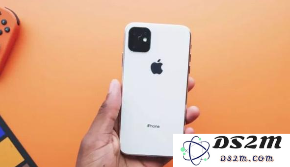 iPhone 11的整体配置表现如何？购买这款手机真的值得这个价格吗？