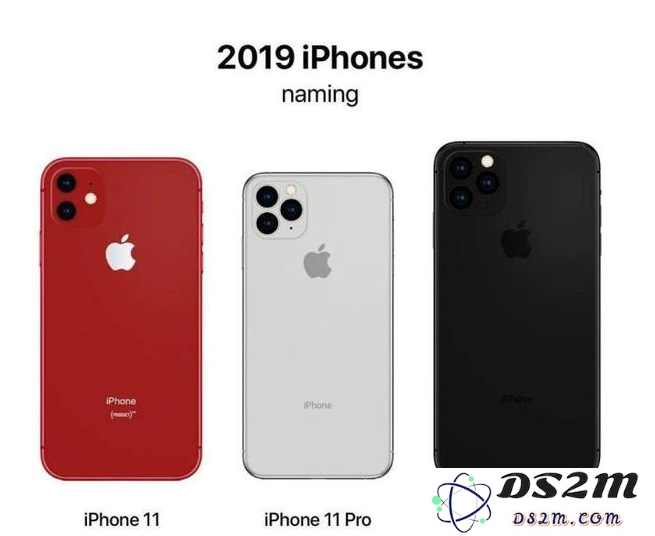 iPhone11的配置怎么样？值这个价吗？