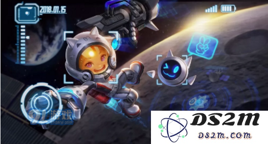 王者荣耀鲁班星空梦想获取攻略，教你如何免费获得星空梦想皮肤的方法