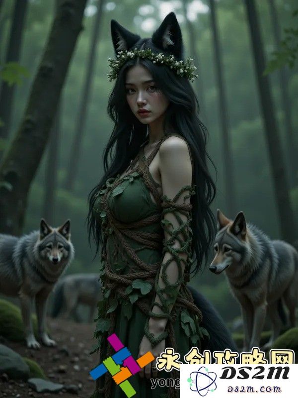 轻松实现二手车买卖，通过这款APP，让交易变得更加简单高效！