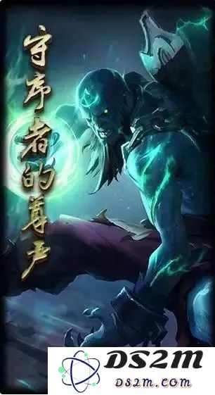2016年英雄联盟龙瞎值多少钱