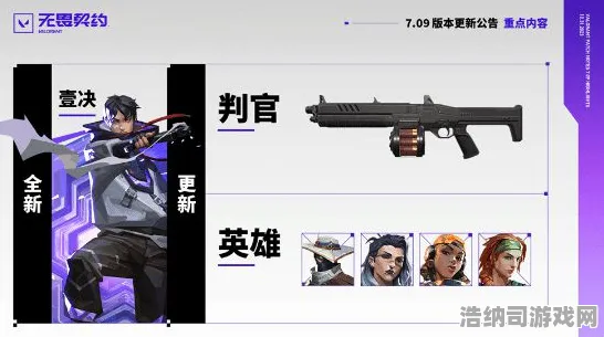 逆袭绝地反击战场之主|官方信息未公开|今日更新无畏契约|独家深度全收集指南|核心攻略推荐｜装备搭配建议｜隐藏成就揭秘｜数据实测分析｜全面解析