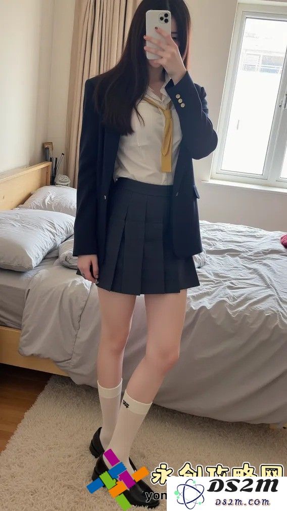 探讨亚洲无线电视台的分级标准：一线、二线与三线电视台的等级差异如何判断？