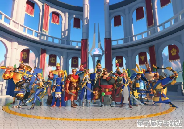 《万国觉醒》2025春季DLC购买指南-任天堂Switch最新优化与模拟经营技巧