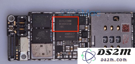 基带在手机中的重要性及如何查询iPhone手机基带信息的详细步骤