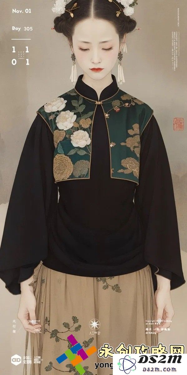 揭秘03式自动步枪的卓越性能，这款武器定会让你对其强大之处感到震撼！