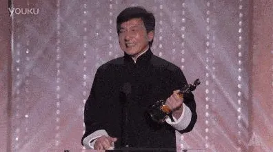 禁忌领域开启战略帝国崛起