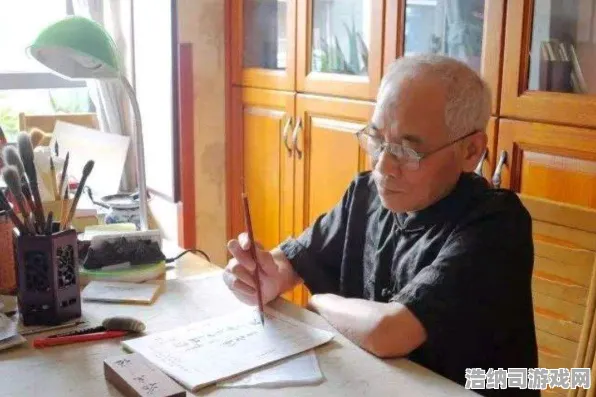 禁忌领域战略帝国崛起全网首发|今日更新我功夫特牛|微信小游戏深度解析|核心攻略|数据实测与隐藏成就|装备推荐与玩法分享