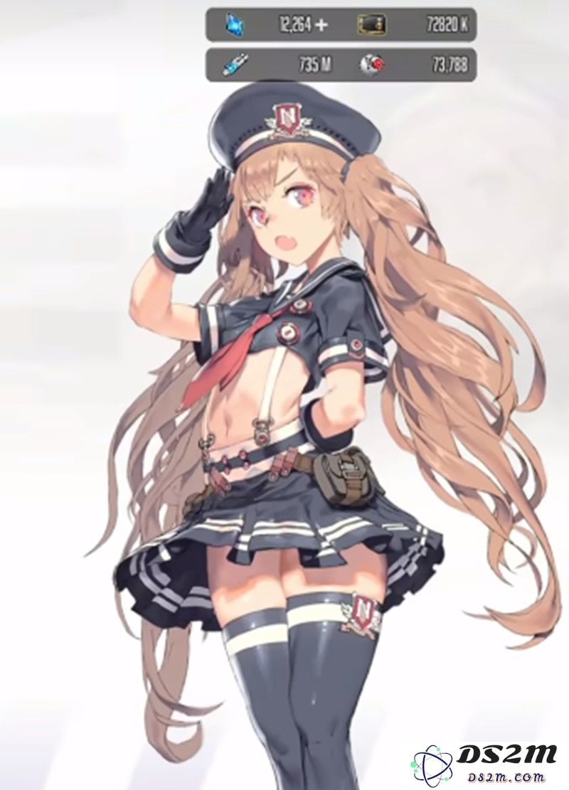 胜利女神新的希望米兰达技能介绍 辅助角色技能详解：让你惊叹的游戏元素与战术玩法