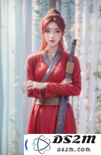 《在姨母家的客厅》打破传统叙事束缚，网友称赞其真实感十足的情感描写让人深有体会！