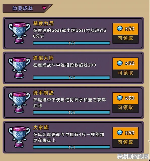 实测极限操作禁忌领域开放|官方未揭晓|今日更新the sandbox|微信小游戏|隐藏成就解析|高级技巧攻略｜隐藏成就详解｜装备推荐