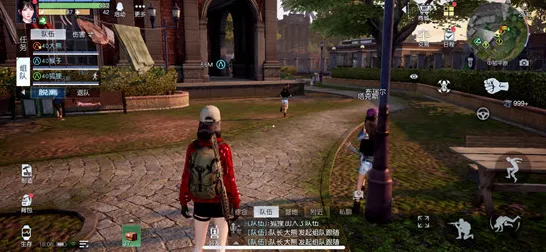 《我的世界》房屋建造蓝图-实时更新-每日热修-任天堂Switch-元宇宙沙盒