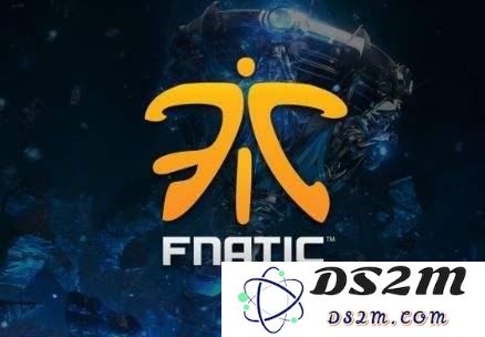 英雄联盟瑞典战队在全球赛中的表现与战术分析