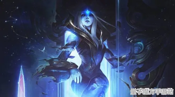 《艾希》卡牌组合-今日热修V1.2-Xbox Series X-模拟经营