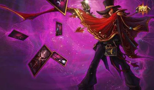《艾希》卡牌组合-今日热修V1.2-Xbox Series X-模拟经营