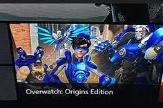 《艾希》卡牌搭配指南-今日更新V1.2-适用于Xbox Series X平台的模拟经营游戏新特性介绍