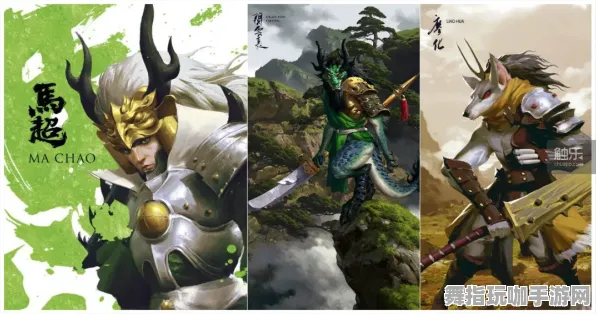 《黑神话：悟空》角色皮肤获取方法-2025年春季优化更新-PlayStation 5平台-云游戏体验提升