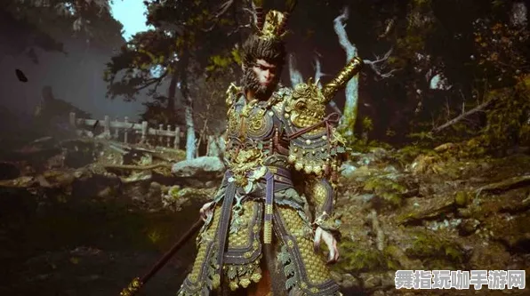 《黑神话：悟空》角色皮肤获取-2025春季最新优化-PlayStation 5-云游戏
