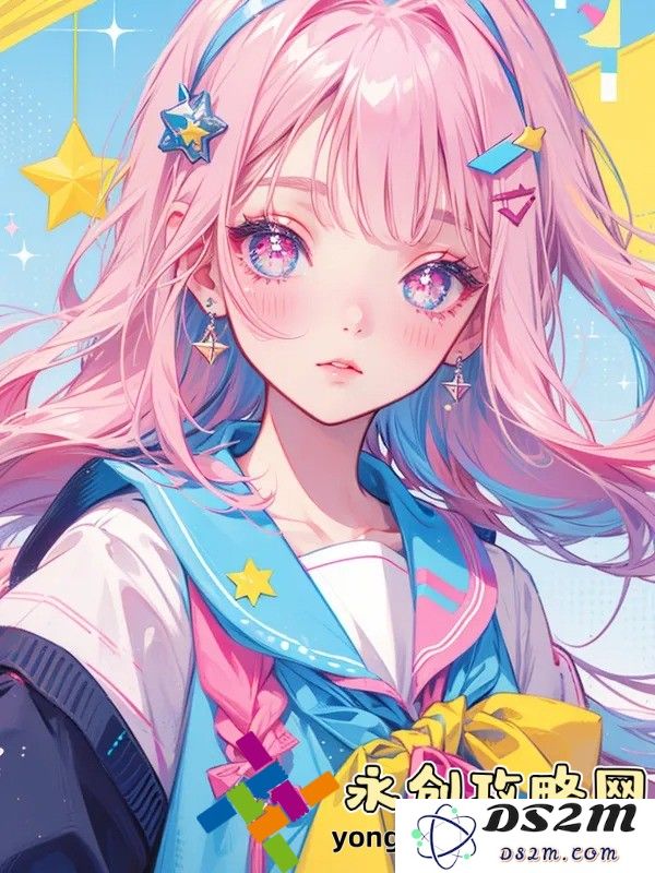 天美精东星空中的哲学智慧与情感探索——揭示游戏深层含义及其经典名句