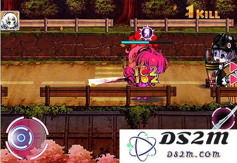 崩坏学园2装备套装的实战表现及其优缺点全面解析