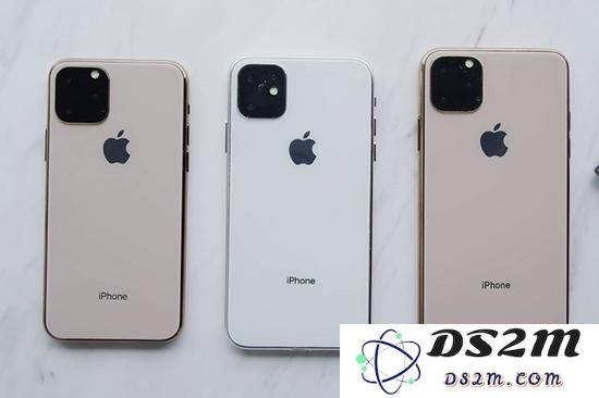 iPhone 究竟有哪些独特优势和令人心动的体验呢？