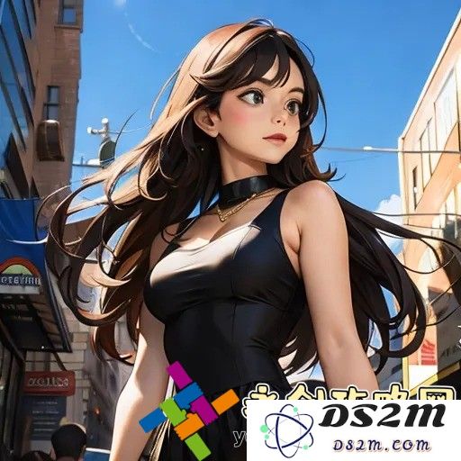 探索生活中的“m”之魅力：从细微物件到宏大理想，助力实现更卓越的自我