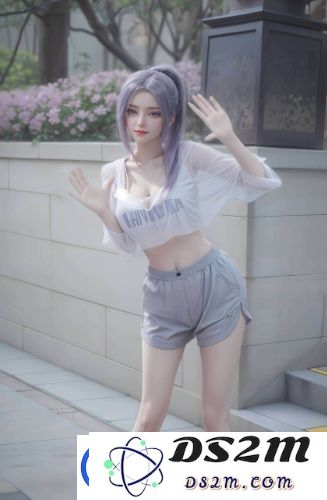 高清在线观看十八岁以上电视剧，沉浸在扣人心弦的剧情中，让网友们惊呼：这简直要爆炸！