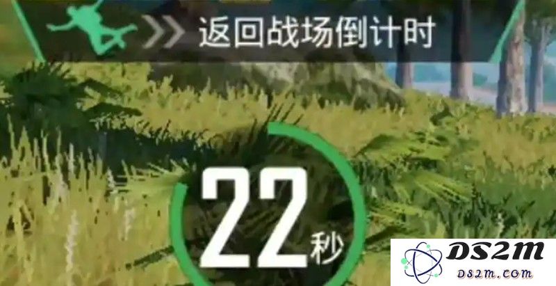 和平精英决战到底怎么玩 新模式玩法机制详解：一场不容错过的战斗游戏体验！ 无限刺激