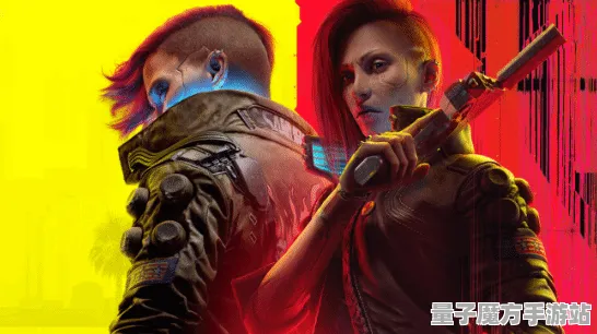 《赛博朋克2077》装备搭配-2025春季最新优化-抖音小游戏-卡牌对战-角色培养方案