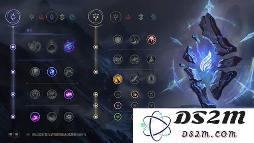 黑色信标薪具备哪些独特的技能和能力能够让它在现代职场中脱颖而出